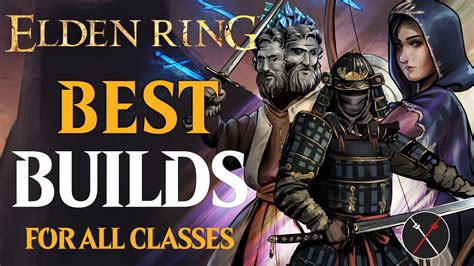 This build is incredibly malleable and can deal plenty of raw damage to end fights without simply running away. . Elden ring build calc